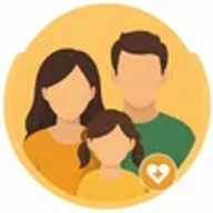 Famille aidante