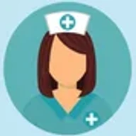 Infirmière à domicile