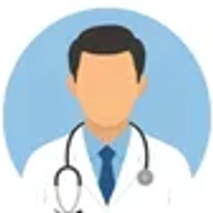 Médecin du proche aidé