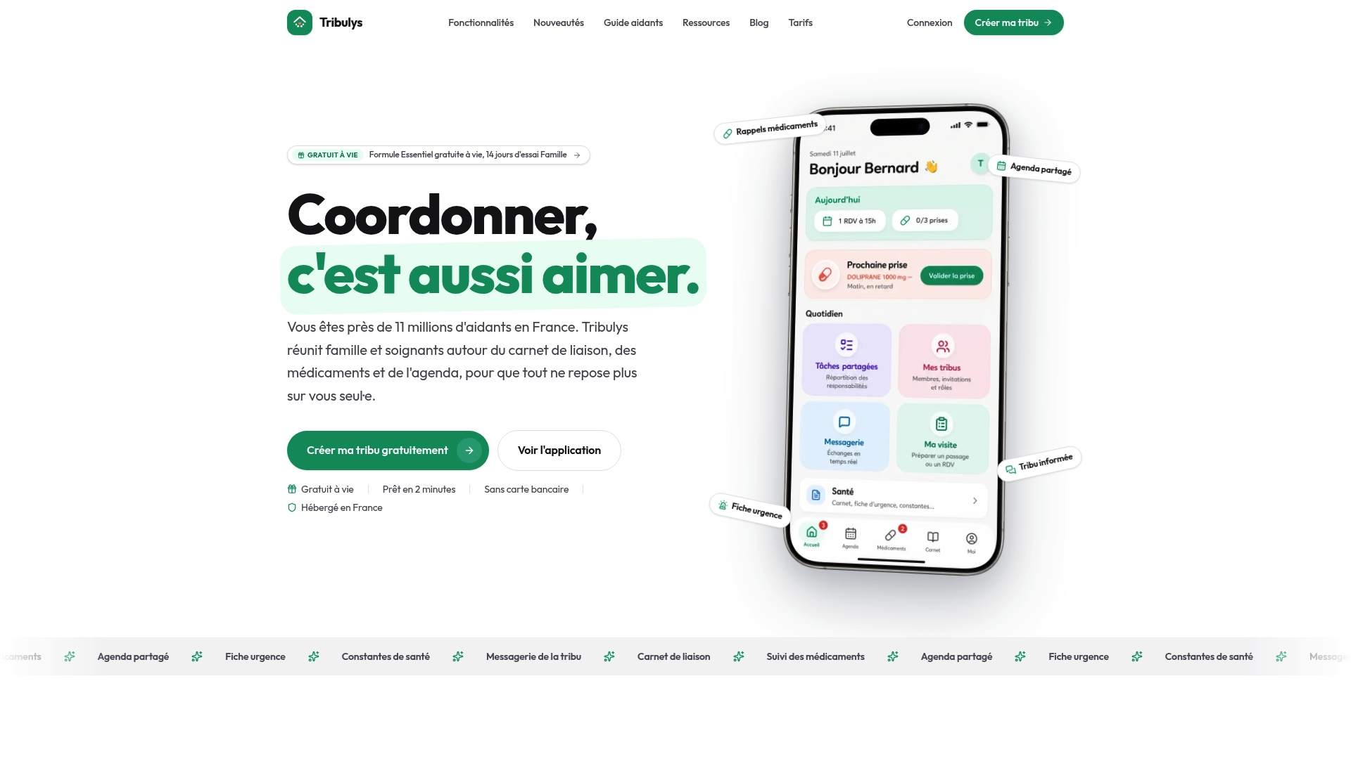https://tribulys.fr