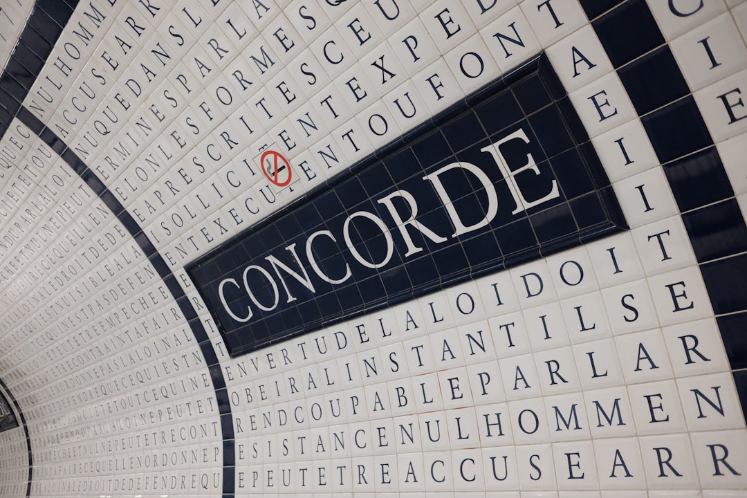 conges proches aidants guide complet