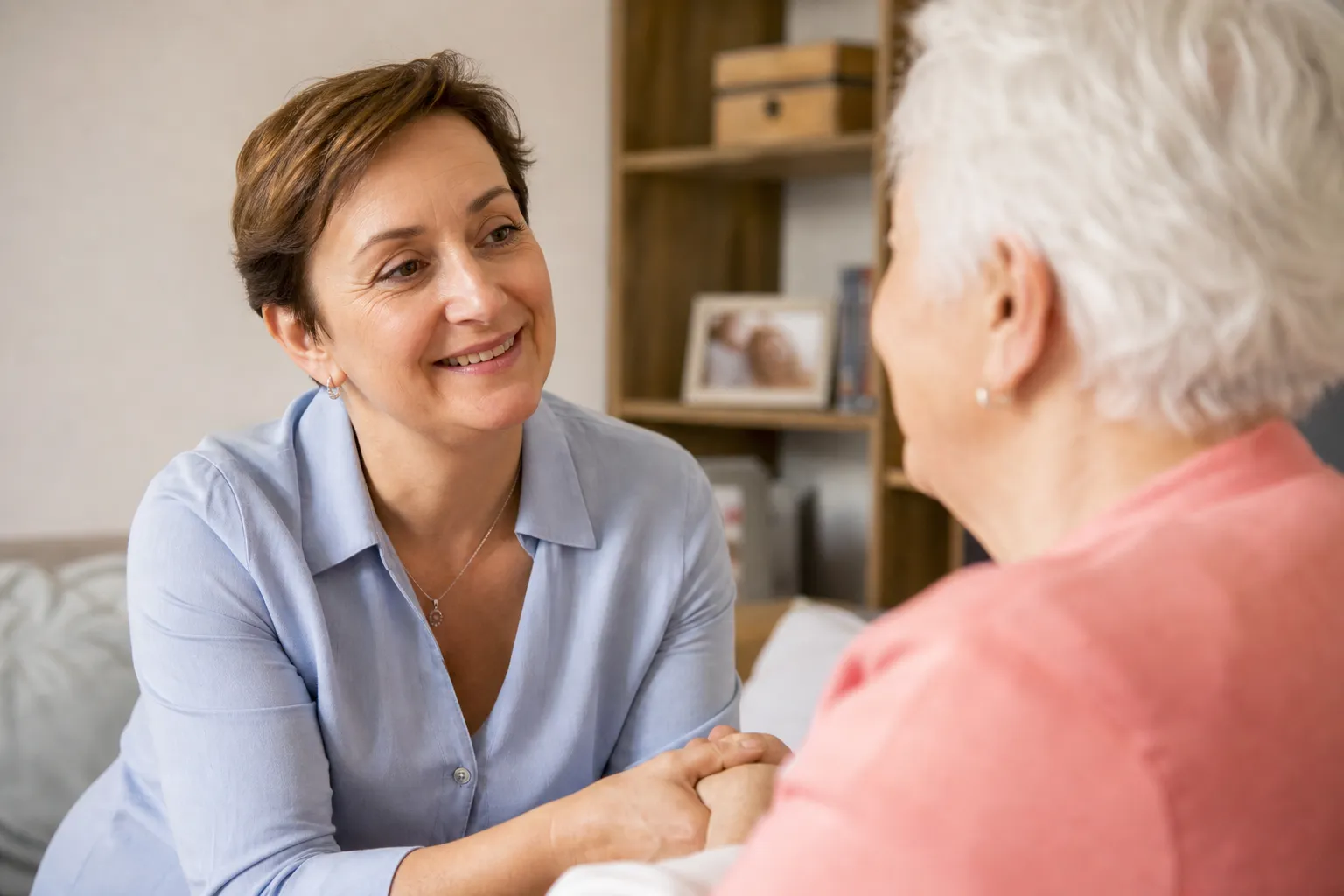 aidant familiaux droits aides solutions
