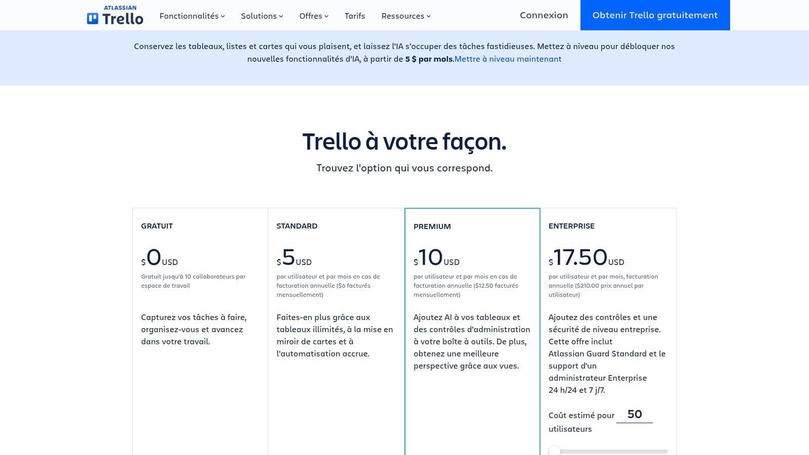 Trello
