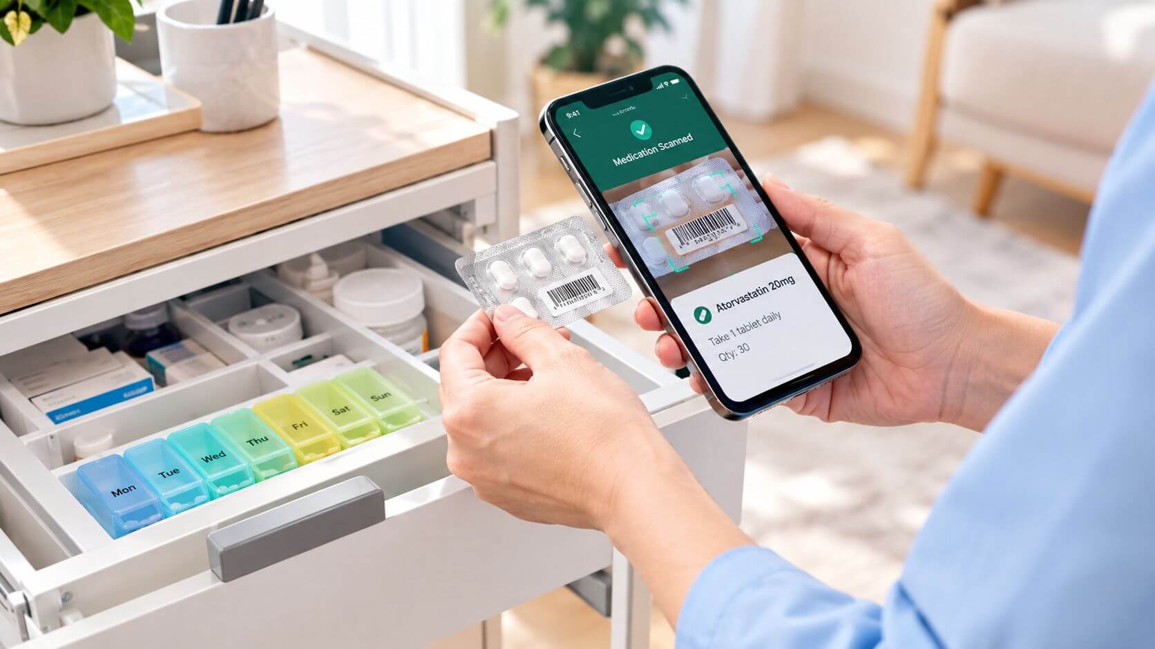 Screenshot from https://tribulys.app/app/prise-record