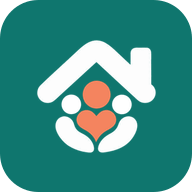 Tribulys logo