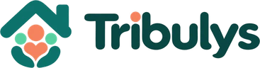 Tribulys, accueil