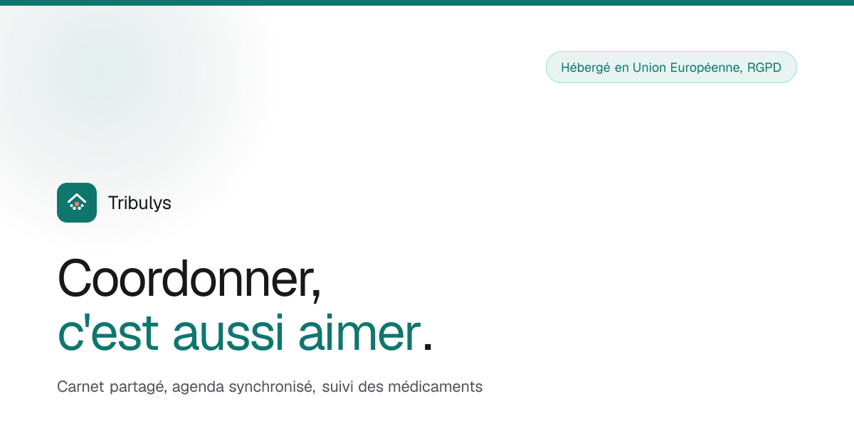 maintien a domicile personne agee